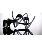 Aston Microphones Paquete de micrófono dinámico de diafragma grande Aston Element Active - Imagen 9