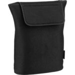 Canon 10x20 IS Image-Stabilized Binoculars - Imagen 3
