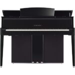 Yamaha N-2 Avant Grand - Imagen 4