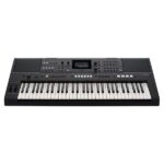 Yamaha PSR-E583 Set - Imagen 3