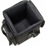 Meinl MIB-S Udu/Ibo Bag - Imagen 9