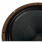 Celestion G12M-65 Creamback 8 Ohm - Imagen 4