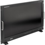Elvid STV-280-4KHDR Monitor StudioVision 4K HDMI con HDR (28") - Imagen 10