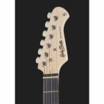 Harley Benton ST-20 SB Standard Serie Bundle - Imagen 6