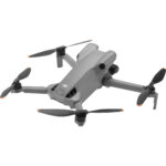Dron DJI Mini 5 Pro con RC2 Fly More Combo Plus - Imagen 13