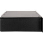American DJ NET 8 DMX Over Ethernet Node (8-Port) - Imagen 2