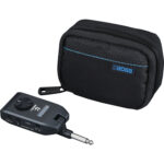 BOSS CB-KTNGO Bolsa de transporte para KATANA:GO - Imagen 2