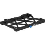 ARRI ALEXA 35 XTREME Premium Body & PL Mount Set - Imagen 3