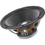 Celestion PowerProX18 - Imagen 2