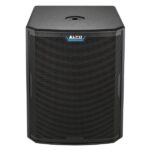 Alto TS 412/18S Power Bundle - Imagen 3