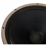 Celestion Ruby 12" 8 Ohm - Imagen 4