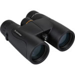 Binoculares Celestron 8x42 Nature DX (Negro)
