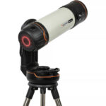 Observatorio del hogar inteligente Celestron Origin Mark II - Imagen 7