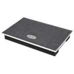 Harley Benton Amp Iso 1