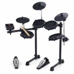 Alesis Turbo Mesh Kit Bundle - Imagen 2