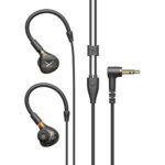 Monitor intrauditivo profesional Beyerdynamic DT 72 IE - Imagen 3