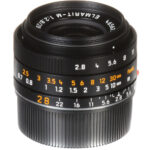 Leica Elmarit-M 28mm f/2.8 ASPH. Lente (Leica M) - Imagen 11