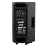 Alto TS 412/18S Basis Bundle - Imagen 7
