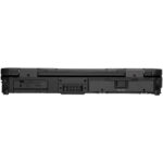 Portátil multitáctil Panasonic TOUGHBOOK 40 Mk2 de 14" - Imagen 4
