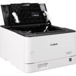 Canon imageCLASS LBP172dw Wireless Monochrome Laser Printer - Imagen 7