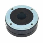 Celestion CDX1-1445 - Imagen 4