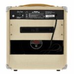 Harley Benton TUBE5 Celestion - Imagen 7