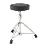 Yamaha DTX432K E-Drum Set Bundle - Imagen 12