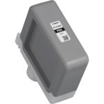 Canon PFI-3100 Pigment Ink Tank Bundle (160mL) - Imagen 3