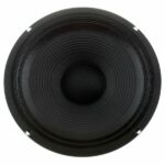 Celestion Seventy 80 8 Ohm - Imagen 2