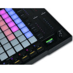 Controlador Ableton Live de próxima generación Akai Professional APC64 - Imagen 6