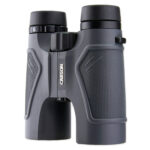Binoculares Carson 8x42 Serie 3D TD-842 - Imagen 4