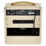 Harley Benton TUBE5 Celestion - Imagen 4