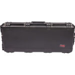 ARRI Case for TRINITY 2 & ARTEMIS Gen 2 Rig - Imagen 4