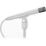 Audio-Technica AT4051b-EL Cápsula de micrófono de condensador cardioide