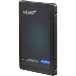 Átomos 240 GB SE4 SATA III 2,5" SSD interno - Imagen 3