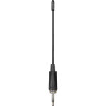 Antena Audix ANTB60 para transmisor Bodypack B60