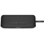 Altavoz Bluetooth portátil Bose SoundLink Plus (Bose negro) - Imagen 5