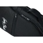 Harley Benton W-Guitar Accessory Pack - Imagen 12