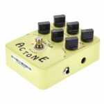 Harley Benton AC TrueTone - Imagen 6