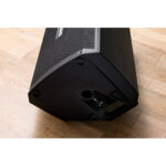 Alesis Strike Amp 8 MK2 Amplificador de Batería de 8" 2000W con Bluetooth - Imagen 15