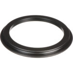 Anillo reductor roscado ARRI R4 para anillo de filtro R2 de 138 mm (114 a 95 mm) - Imagen 2