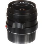 Leica Super-Elmar-M 21mm f/3.4 ASPH. Lente (Leica M) - Imagen 9