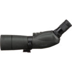 Celestron TrailSeeker 65 16-48x65 Telescopio terrestre (visión en ángulo) - Imagen 4