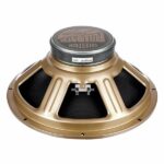 Celestion G15 V-100 Fullback 8 Ohm - Imagen 3