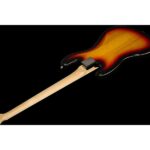 Harley Benton JB-75 SB Vintage Series Set 2 - Imagen 8