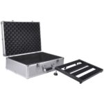 Harley Benton SpaceShip 40 w/Hardcase - Imagen 6