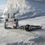 DJI Avata 360 con RC 2 - Imagen 10