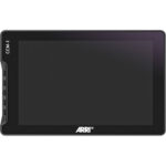 ARRI Camera Control Monitor CCM-1 Set - Imagen 9