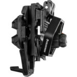 Adaptador digiscoping universal para smartphone Celestron NexGo de 2 ejes - Imagen 3