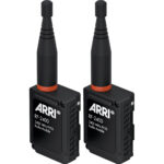 Conjunto ARRI Hi-5 RX-TX 2400 - Imagen 3